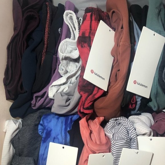 ❌DISCONTINUED❌ - Picture 10 of 14